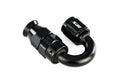 PTFE Hose End