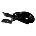 LH FRONT BUMPER BRACKET LOWER BAR MALIBU 1315; XTS 1317