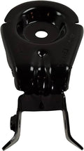 LH FRONT BUMPER BRACKET LOWER BAR MALIBU 1315; XTS 1317