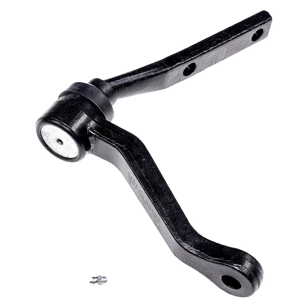 IDLER ARM
