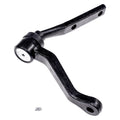 IDLER ARM
