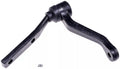 IDLER ARM