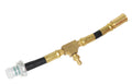 W 2420 FORD SPRING LOCK