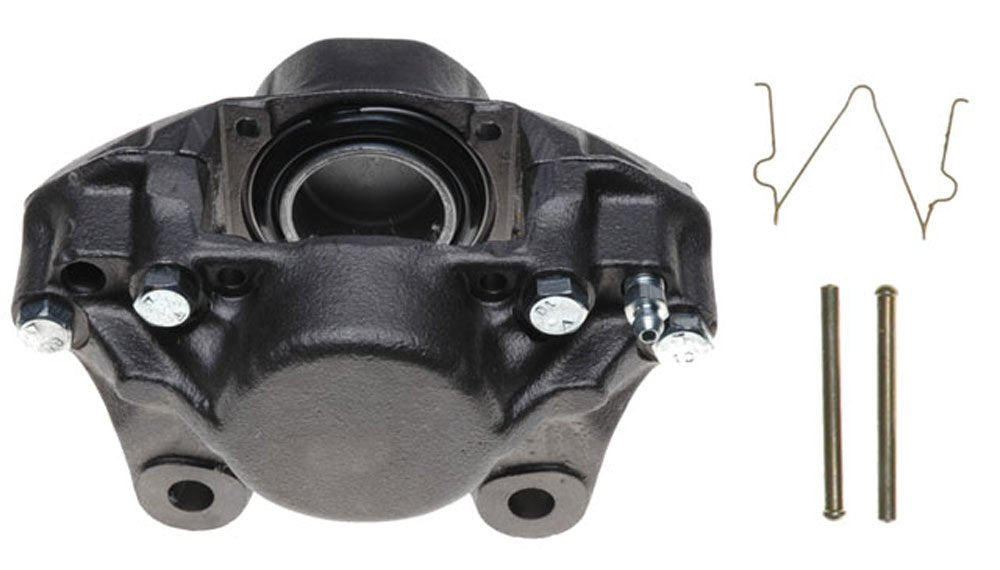FRICTION CALIPERS
