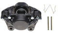 FRICTION CALIPERS