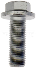 HUB BOLTS