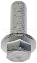 HUB BOLTS
