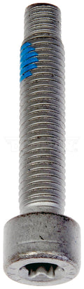 HUB BOLTS