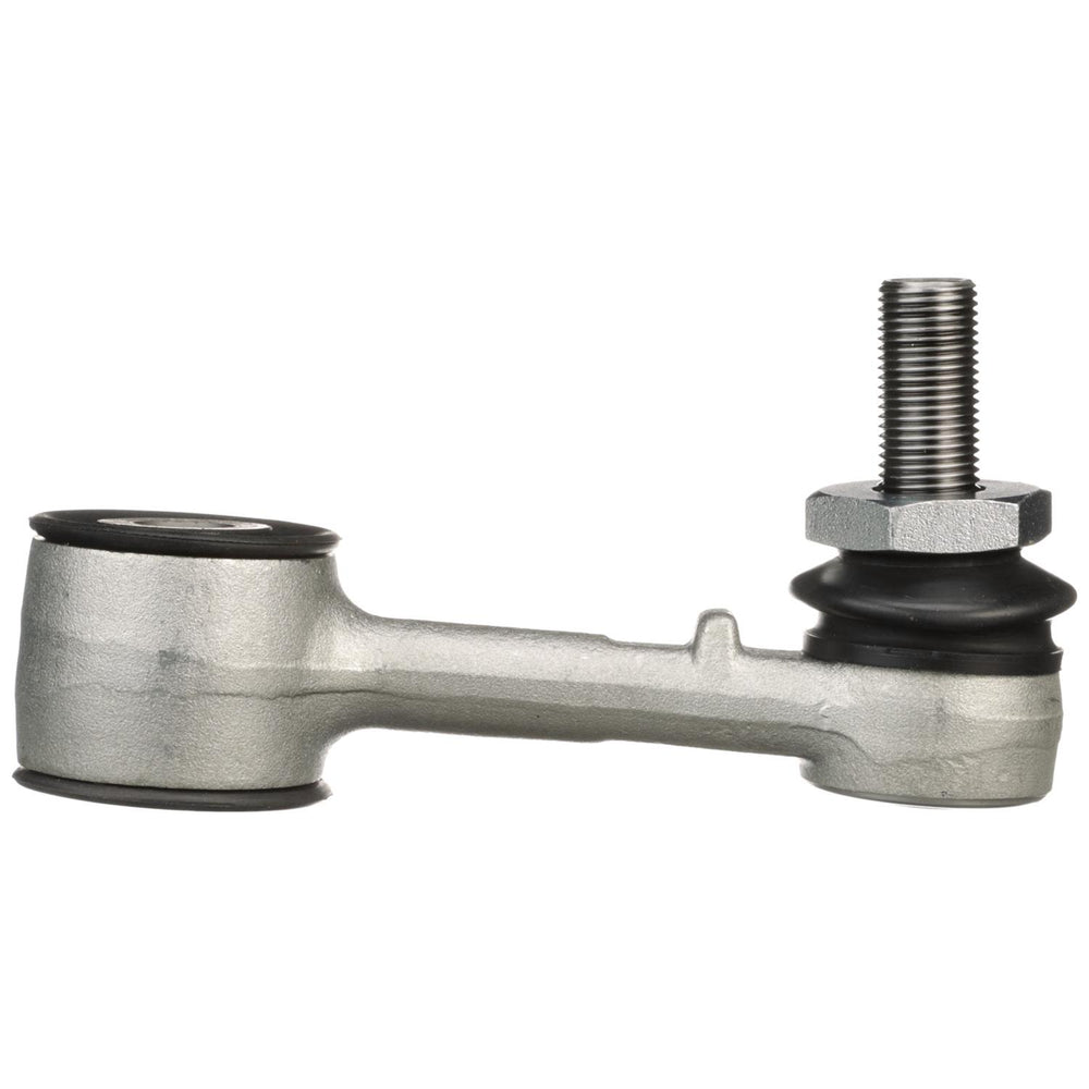 DELPHI auto part