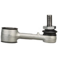 STABILIZER BAR LINK