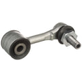 STABILIZER BAR LINK