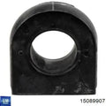 STABILIZER BAR LINK