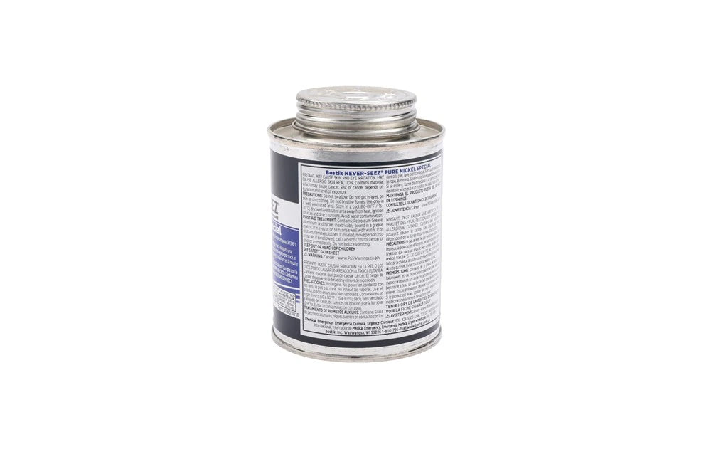 GM Performance auto part