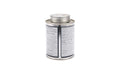 LUBRICANT