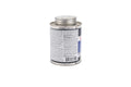 GM Performance auto part