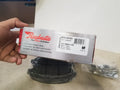 R auto part