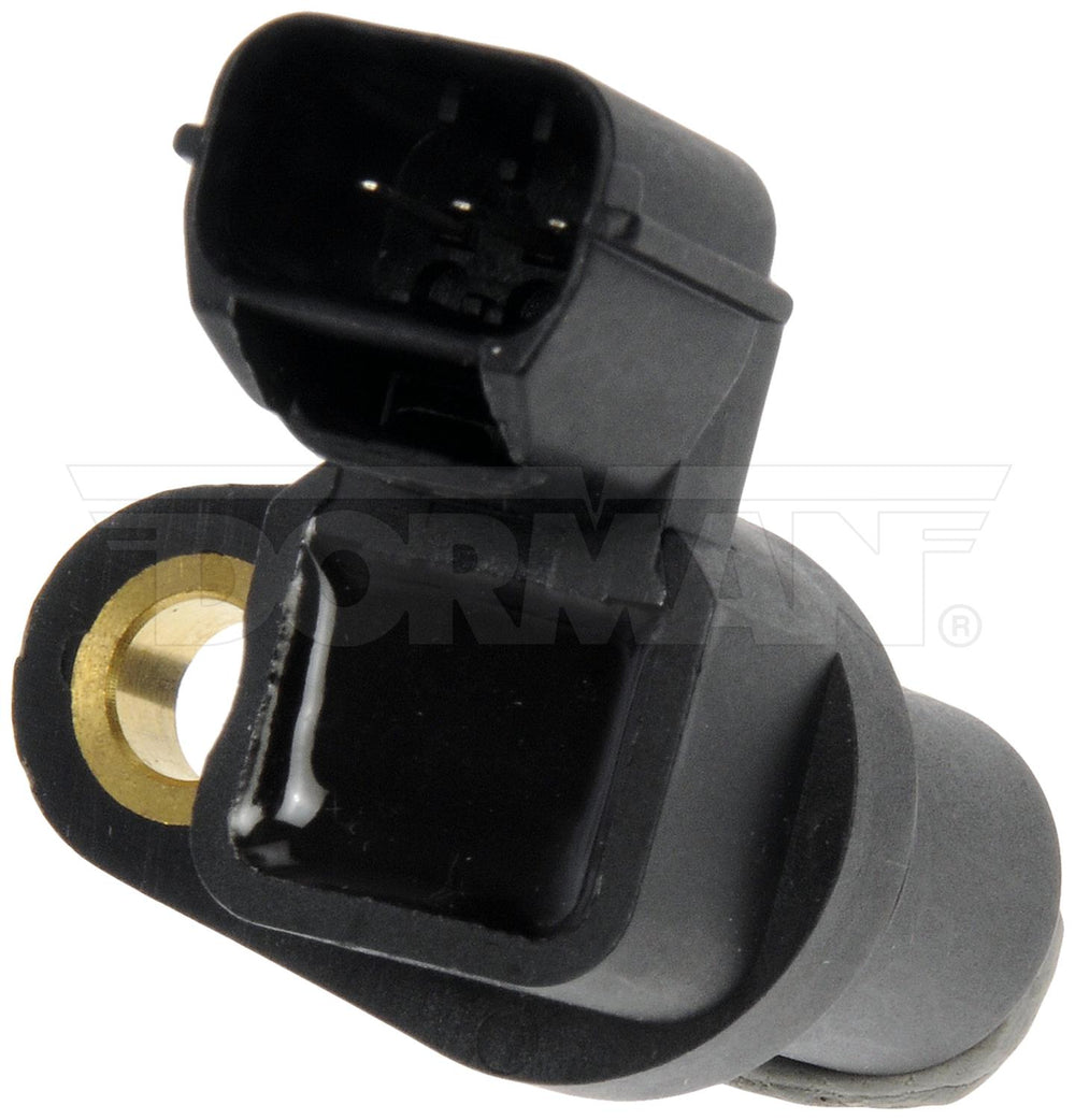CAMSHAFT SENSOR
