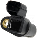 CAMSHAFT SENSOR