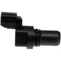 CAMSHAFT SENSOR