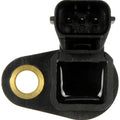 CAMSHAFT SENSOR