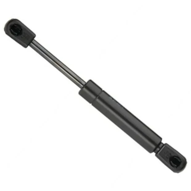 ATTWOOD MARI auto part