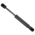 SS 8MM EXT 20' CMP 12'