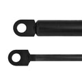 ATTWOOD MARI auto part
