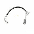 DFC 04-09 Buick Allure Rear-L Brake Hose