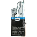 DUAL FIT CPLR 3 - 2.5