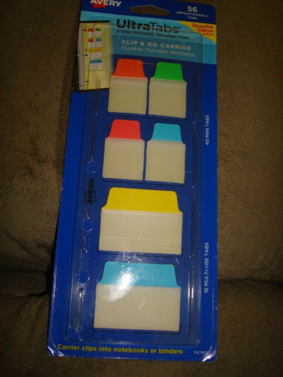 3M PART