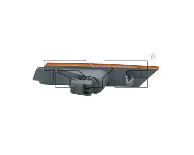 CAPA 1015 CV CAMRO FRT S.M.L RH