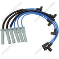 NGK auto part