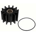 IMPELLER KIT