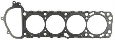 NISSANTRUCK 2.4L KA24DE 19982003 CYLINDER HEAD GASKET