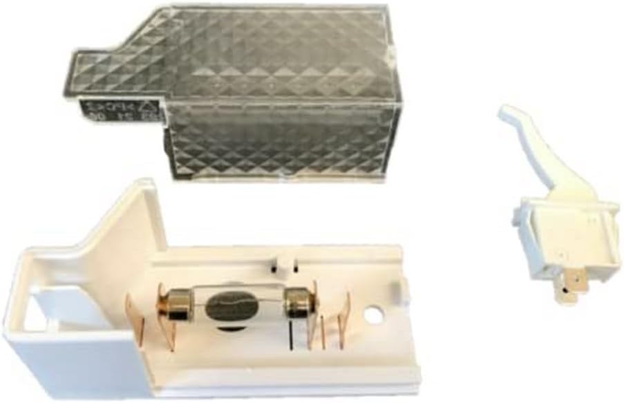 Dometic USA auto part