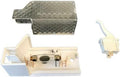 Dometic USA auto part