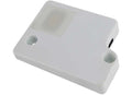 Dometic USA auto part detail