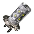 Dometic USA auto part