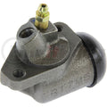 PREMIUM WHEEL CYLINDER