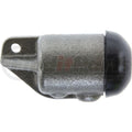 PREMIUM WHEEL CYLINDER