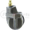 PREMIUM WHEEL CYLINDER