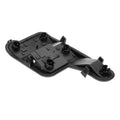 TAILLAMP CIRCUIT BRD GM