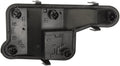 TAILLAMP CIRCUIT BRD GM