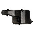TAILLAMP CIRCUIT BRD GM