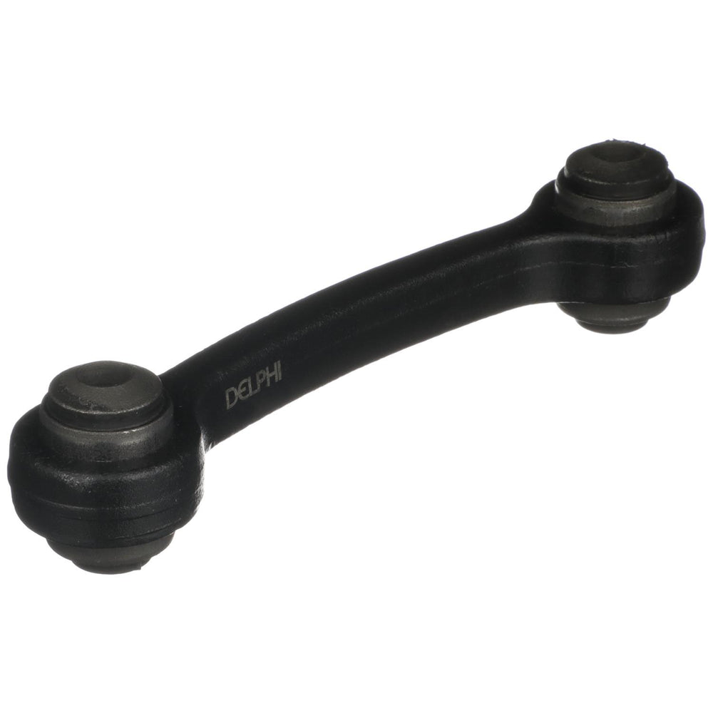 DELPHI auto part