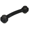 SUSP CTRL ARM