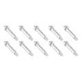LIPPERT WET BOLT - 9/16" DIAMETER,