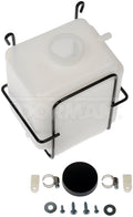 COOLANT RECOVERY KIT