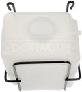 COOLANT RECOVERY KIT