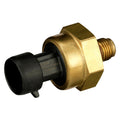 MANIFOLD ABSOLUTE PRESSURE SENSOR